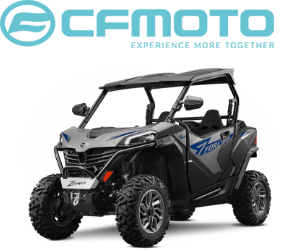 CFMoto Offroad for sale in Calgary, AB