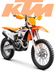 KTM for sale in Calgary, AB