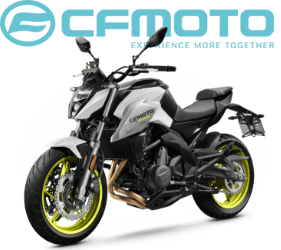 CFMoto Motorcyles for sale in Calgary, AB