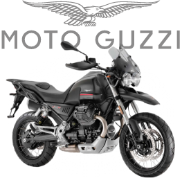 Moto Guzzi for sale in Calgary, AB