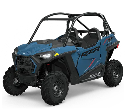 Polaris® for sale in Calgary, AB